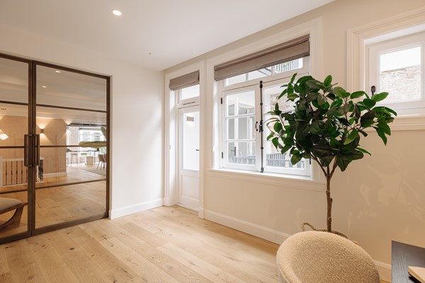 Photo - For sale: Recht Boomssloot 80-H